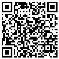 QR Code for bitcoin:bitcoin:bitcoin:bitcoin:dash:Xc4JsgkpTXAs4iJnN66sGhMsD4VPjVdNsV