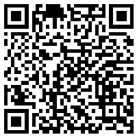 QR Code for bitcoin:bitcoin:bitcoin:bitcoin:dash:Xc4JyBG7thKACu6QFEsaGyDmRBdN3x26De