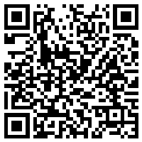 QR Code for bitcoin:bitcoin:bitcoin:bitcoin:dash:Xc4KTfSQvFE4MLaQFRixNe9VNQu8Q9M9Rq