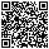 QR Code for bitcoin:bitcoin:bitcoin:bitcoin:dash:Xc4KYkRobDcWxgbV1yiZTeCoZ8TYhfZDXr