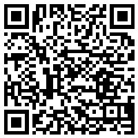 QR Code for bitcoin:bitcoin:bitcoin:bitcoin:dash:Xc4KePyH4EfsS17GbiU81zVMrviFgfR2ke
