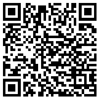 QR Code for bitcoin:bitcoin:bitcoin:bitcoin:dash:Xc4LwvG9u2scX3CSm5GH1JWcfJCimAW3oA