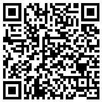 QR Code for bitcoin:bitcoin:bitcoin:bitcoin:dash:Xc4PWgt2hdDjQmByVBs93Cb9kAmykbu2Mf