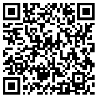 QR Code for bitcoin:bitcoin:bitcoin:bitcoin:dash:Xc4QYejKHGnCVCe9USMNvHobMZpyVTgQib