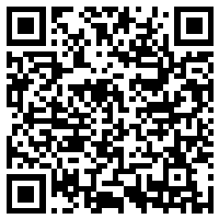QR Code for bitcoin:bitcoin:bitcoin:bitcoin:dash:Xc4RRrtEpYTLS7xESYP2okTRTX4vfmUCqn