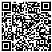 QR Code for bitcoin:bitcoin:bitcoin:bitcoin:dash:Xc4TSTEriQKLye29x2pdA7wDEPvDhJ5FVc
