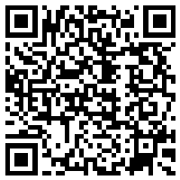 QR Code for bitcoin:bitcoin:bitcoin:bitcoin:dash:Xc4TVA2z8E2F7bPbbJBfdWhmiyS8QThhdf