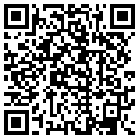 QR Code for bitcoin:bitcoin:bitcoin:bitcoin:dash:Xc4TYwxtWmFJ5hC9Mwm4dKB1iMiopPzPdk