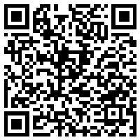 QR Code for bitcoin:bitcoin:bitcoin:bitcoin:dash:Xc4UPsw6AhAByXfRQyBjZwqTffVyW2tULT