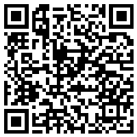 QR Code for bitcoin:bitcoin:bitcoin:bitcoin:dash:Xc4UX4tM2HdnT1TbC9UHMryqaTqDL5bGYA