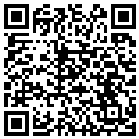 QR Code for bitcoin:bitcoin:bitcoin:bitcoin:dash:Xc4UYBW8KMSdegNWWdRsd8ZtwB2QwqBaiF
