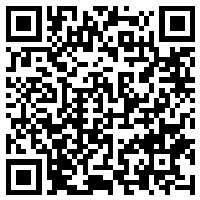 QR Code for bitcoin:bitcoin:bitcoin:bitcoin:dash:Xc4UZMrtmxeqJM2UWrapMpoBsDRZJCYRjb
