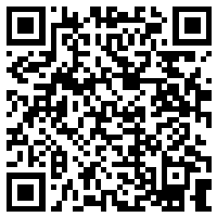QR Code for bitcoin:bitcoin:bitcoin:bitcoin:dash:Xc4UfMFGxdXfoCW363Y3VTFLqjRYWskBde