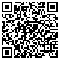 QR Code for bitcoin:bitcoin:bitcoin:bitcoin:dash:Xc4VBmP7vfdhvty8Jfx3ASNLxnphwDi3Tf