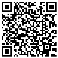 QR Code for bitcoin:bitcoin:bitcoin:bitcoin:dash:Xc4VFZR8cvS7dPPqMiykJi2VPFoZAKPE4p