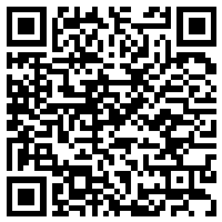 QR Code for bitcoin:bitcoin:bitcoin:bitcoin:dash:Xc4VZFG9f5iPcTViwBU9wpSHikJJDPC1SA