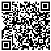 QR Code for bitcoin:bitcoin:bitcoin:bitcoin:dash:Xc4WmPyfEfo1ykSb6me7AmHXAriCqNt8iy