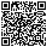 QR Code for bitcoin:bitcoin:bitcoin:bitcoin:dash:Xc4Wp9FZSVBW7LS97sEdjiPNwkkA46wdZM