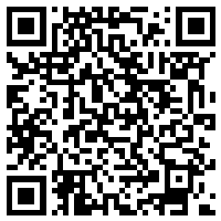 QR Code for bitcoin:bitcoin:bitcoin:bitcoin:dash:Xc4X9mShk4Wh6WAcea7ujTVCvaTUtQ1ZoQ