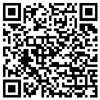 QR Code for bitcoin:bitcoin:bitcoin:bitcoin:dash:Xc4XGfRJDF5qdmLB5qFTppJAvsBEcis9jB