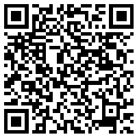 QR Code for bitcoin:bitcoin:bitcoin:bitcoin:dash:Xc4XNo1ZFvgRT4PQD2Fkhf6NjfDSfA3A3T