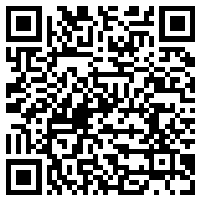 QR Code for bitcoin:bitcoin:bitcoin:bitcoin:dash:Xc4XaSa3osMvh1eoKFVFag27JCLH551RTG
