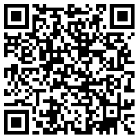 QR Code for bitcoin:bitcoin:bitcoin:bitcoin:dash:Xc4Yjt52vSeJsSwHCHGCMaFvKmonmxoiBg