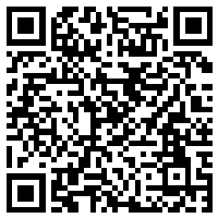 QR Code for bitcoin:bitcoin:bitcoin:bitcoin:dash:Xc4ZTgrcZwPMeKptA9yddofZbotEjM1edn