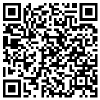 QR Code for bitcoin:bitcoin:bitcoin:bitcoin:dash:Xc4ZYDCYu8KwubTBhN5KCGTfUSwd8dbEdM