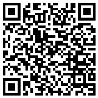 QR Code for bitcoin:bitcoin:bitcoin:bitcoin:dash:Xc4avADFwc3w7dWMwWc1aJj7u7DFCcDKJn