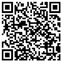 QR Code for bitcoin:bitcoin:bitcoin:bitcoin:dash:Xc4b9PHXYApApBovAEGMWGsXAnvRm4A6pJ