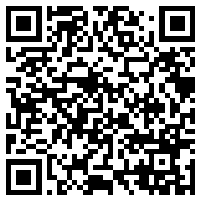 QR Code for bitcoin:bitcoin:bitcoin:bitcoin:dash:Xc4bAsQmadDDemHwATg8rqyLBMJ3dXCfDF