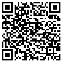 QR Code for bitcoin:bitcoin:bitcoin:bitcoin:dash:Xc4bJT2bDhf5qqS3oJdj8fb6zdFmdCxEBK
