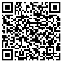 QR Code for bitcoin:bitcoin:bitcoin:bitcoin:dash:Xc4bRPCWrqvsYZXFWza7FJvbQtt9FkYW5U