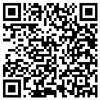 QR Code for bitcoin:bitcoin:bitcoin:bitcoin:dash:Xc4c6TspRFrhQ8WLrtS2MYfmQ52Wrn2cSF