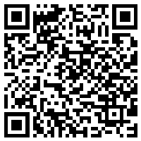 QR Code for bitcoin:bitcoin:bitcoin:bitcoin:dash:Xc4czU5EyhGpfWL6NwCS8QLc7DSbztcaH3