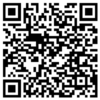QR Code for bitcoin:bitcoin:bitcoin:bitcoin:dash:Xc4dQRYFwoDv7aWosFDwZVm7wnbeAdDQz4