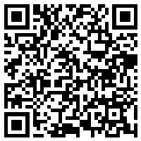 QR Code for bitcoin:bitcoin:bitcoin:bitcoin:dash:Xc4dhVamvZvu6FqCLJ6YKJdNQzrXUVNgit