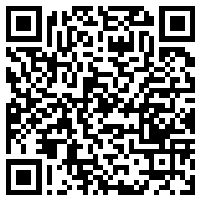 QR Code for bitcoin:bitcoin:bitcoin:bitcoin:dash:Xc4e81TyqvmzzvFCSCtTT5AErKPJVB3Xks