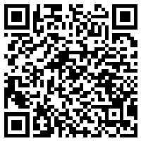 QR Code for bitcoin:bitcoin:bitcoin:bitcoin:dash:Xc4eHW2MNxxoarFGyr56v3kfsWFSUGL48w