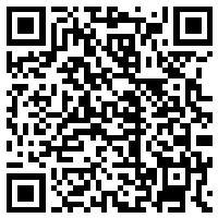 QR Code for bitcoin:bitcoin:bitcoin:bitcoin:dash:Xc4f86ukdphMEQMC5iPCcUwAWYHypuffqT