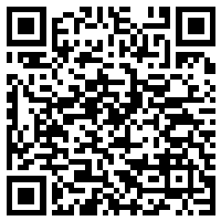 QR Code for bitcoin:bitcoin:bitcoin:bitcoin:dash:Xc4fQcc1WoFym2JYhenSwDg1FgjTueFopE
