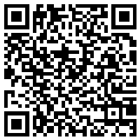 QR Code for bitcoin:bitcoin:bitcoin:bitcoin:dash:Xc4gVVAYWviL3YuP86pKDZpQ8a2ABf6ovs