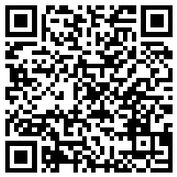 QR Code for bitcoin:bitcoin:bitcoin:bitcoin:dash:Xc4hPYd61afeSVjs95UmcW8fhrwrJJjp1J