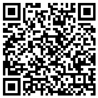 QR Code for bitcoin:bitcoin:bitcoin:bitcoin:dash:Xc4hWqPv77BQ9bbpQ2z8DNChRZh68omEdD