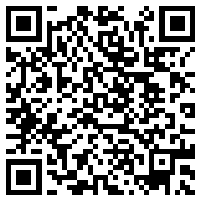 QR Code for bitcoin:bitcoin:bitcoin:bitcoin:dash:Xc4j4UPQGeqRrxTtBTZ1i3vdDbNAeCZTvJ