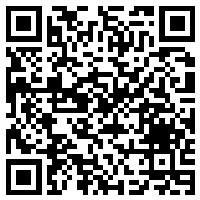 QR Code for bitcoin:bitcoin:bitcoin:bitcoin:dash:Xc4kfaEVWx2GyDPQTGT8kUkudDHV7TUxQN