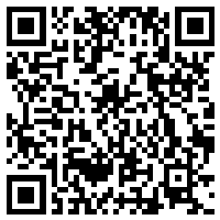 QR Code for bitcoin:bitcoin:bitcoin:bitcoin:dash:Xc4kpGRCyceKAUEsFpFtK7mxcsnzfupW24