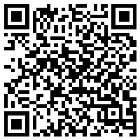 QR Code for bitcoin:bitcoin:bitcoin:bitcoin:dash:Xc4kty9M1zRTWcrp2si7VBqYuEhncwRyqG