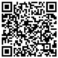 QR Code for bitcoin:bitcoin:bitcoin:bitcoin:dash:Xc4mBXZJFQZquUtCTRjrhuhUpEhYeMzkvv